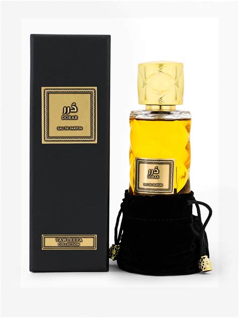 rasasi best selling perfumes
